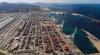 Stimson Center describes Morocco as an emerging power