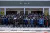 Gako Security Symposium Offers a Clear-Eyed Look at Africa’s Challenges