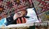 Moroccan courts approved over 10,600 underage marriage requests in 2024 despite 17% decline