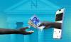 FCCPC Resumes Digital Lending Regulations after Court Dismisses WASPAN Suit