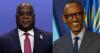 DR Congo, Rwanda clash over leadership of 320 million-member French-speaking bloc amid war tensions