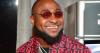 Artists Of My Generation Must Step Aside For Younger Stars – Davido