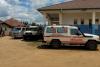 The World Health Organization has declared an Ebola outbreak in Congo and Uganda a public health emergency of international concern.