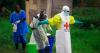 Latest Foreign Office advice with 'at least 80 deaths' as Ebola sweeps Democratic Republic of the Congo