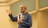 Peter Obi: Nigerians’ Failure To Take Ownership Of Electoral Process Encourages Election Rigging