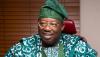 Report Alleges Mineral Cartel Fuels Insecurity, Costs Nigeria $9bn Annually In Illegal Mining