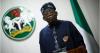 Africa’s biggest oil producer advances 196 bidders as 13 oil blocks fail to attract investors