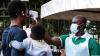 WHO declares global health emergency over Ebola outbreak in Congo and Uganda