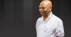 Multi-millionaire Arthur Eze’s Oranto loses another exploration block in Uganda