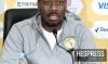 Senegalese FA says Thiaw salary demands caused World Cup downfall