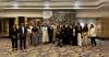 Tourism Seychelles strengthens India focus as arrivals rise nearly 75% in 2025