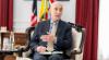 Israeli ambassador says Somaliland seeks deeper cooperation after recognition