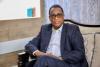 Somalia’s deepening crisis of legitimacy and the risk of fragmentation