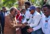 OPINION — Four Years of President Hassan Sheikh’s Somalia End: From fragility to fracture