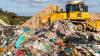 NGO calls for more mechanical, biological waste treatment in Algarve