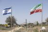 Somaliland divisions remain as it marks independence day after Israel recognition