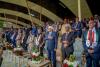 Somaliland marks 35 years of self-declared independence with renewed recognition push