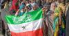 Somaliland marks independence day with renewed push for international recognition
