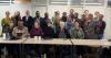 UNESCO explores collaboration with the University of Cape Town to strengthen World Heritage higher education in Africa