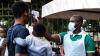 WHO declares global health emergency over Ebola outbreak in DR Congo and Uganda