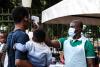 Ebola in DR Congo, Uganda ‘a global public health emergency’