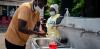 Ebola strain spreading in Congo and Uganda has no approved vaccine
