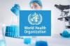 WHO Declares Congo-Uganda Ebola Outbreak International Health Emergency