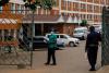 How funerals and botched tests allowed Congo’s latest Ebola outbreak to become a global health emergency