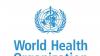 Ebola outbreak in DRC, Uganda declared a public health emergency by WHO