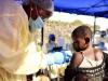 WHO Declares Ebola Outbreak In Congo And Uganda An International Health Emergency