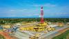 Can Uganda’s First Oil ease East Africa’s fuel crisis 