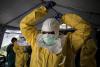 WHO declares Ebola outbreak in DRC, Uganda a global emergency: What to know