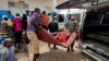 WHO declares Ebola outbreak in Congo, Uganda an emergency of international concern