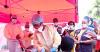 Masks On: W.H.O. Declares Global Health Emergency as Ebola Outbreak in Congo and Uganda Builds