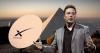 South Africa’s Starlink dispute deepens as minister rejects claims of policy influence