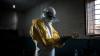 Ebola outbreak kills 65 in Congo, with first victim confirmed in Uganda
