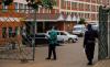 WHO declares Ebola outbreak in Congo, Uganda an emergency of international concern
