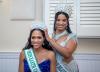 New Miss Earth Cayman Islands crowned