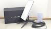 Starlink plans direct-to-cell service for Zimbabwe
