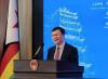 Chinese-backed projects to add 1 000MW to grid