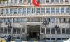 Phone Call Between Tunisia’s Interior Minister and His French Counterpart