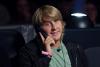 UFC star Paddy Pimblett rules out England from winning World Cup ahead of two standout teams at tournament
