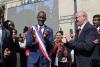 La France Insoumise After the Local Elections