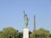Celebrate America’s 250th Anniversary in Paris