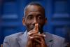 Black mayor faces abuse as France confronts racial fault lines