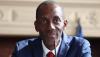 Canal Plus-Owned CNews Sparks Racism Row Over “Ape” & Tribe” Comments In Context Of Black Mayor