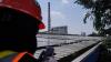 Why South Korea Is Keen to Invest in Indonesia's 100 GW Solar Power