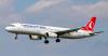Turkish Airlines to resume flights to Abu Dhabi in July