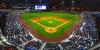 Batter up for a good cause: Police, fire square off at Las Vegas Ballpark