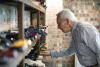 Canadians: Here’s How Much You Need in Your TFSA to Retire